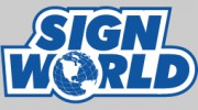 Signworld