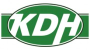 KDH Painting