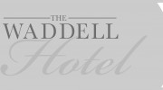 Waddell Hotel