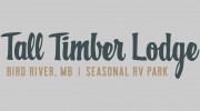 Tall Timber Lodge