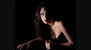 VeePhoto Studio