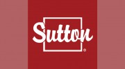Sutton Group Realty Service