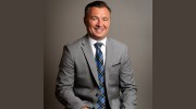 Igneski Financial