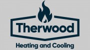 Therwood Heating & Cooling