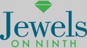 Jewels On Ninth