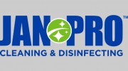 Jan-Pro Cleaning Systems