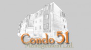 Condo 51 Management