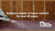 Blouin Brothers Insulation