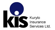 Kurylo Insurance Service