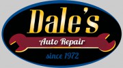 Dale's Repair