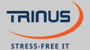 Trinus Technologies