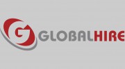 Global Hire Placement Services