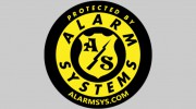 Falcon Security