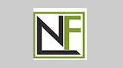 N L Fisher Supervision