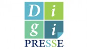 Digi-Presse