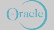 Oracle At Sechelt