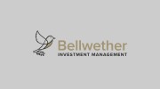Bellwether Investment Management