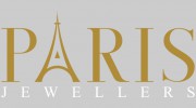 Paris Jewellers