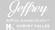 Jeffrey Joseph