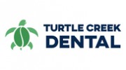 Turtle Creek Dental Office