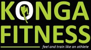 Konga Fitness