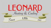 Leonard Fuels
