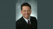 Golden East Realty