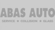 Abas Auto