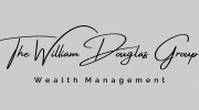 The William Douglas Group