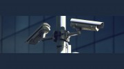 Canadian Commercial Security Solutions
