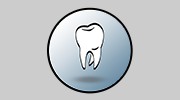 Clarkson Village Dental Clinic