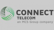 Connect Telecommunications