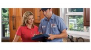 Roto-Rooter Plumbing & Drain Service