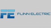 Flinn Electrical Contracting
