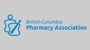 B C Pharmacy Association