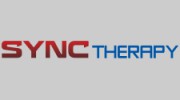Sync Therapy