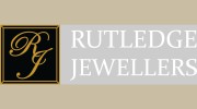 Rutledge Jewellers