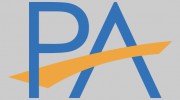 Parmar Advisors