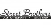 Street Bros Auto Electric