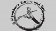 Alpenhorn Bistro