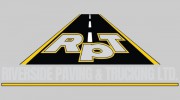 Riverside Paving & Trucking
