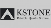 Kstone Quartz