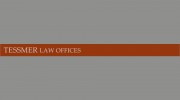Tessmer Law Offices