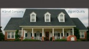 Shingles & Shakes Roofing