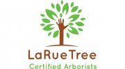 Laruetree Certified Arborists
