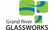 Grand River Glassworks