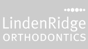 Linden Ridge Orthodontics