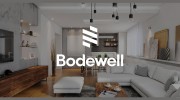 Bodewell