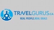 Travel Gurus
