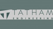 Tatham Engineering